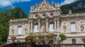 Schloss Linderhof